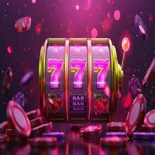 w999 game